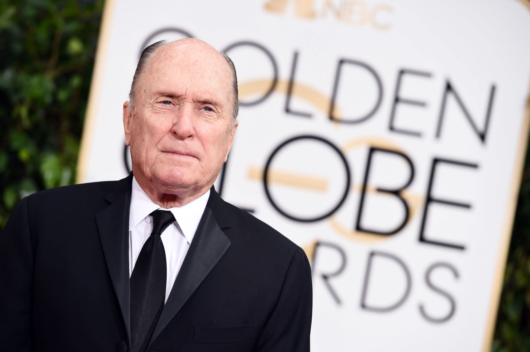 2015 - Golden Globe Awards